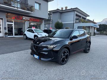 ALFA ROMEO Junior 1.2 145 CV Hybrid eDCT6 Speciale
