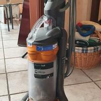 Aspirapolvere Dyson Ball DC25