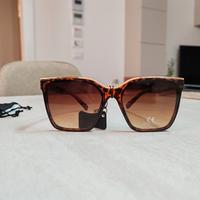 occhiali da sole NAJ-OLEARI