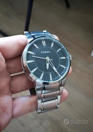 Orologio Fossil