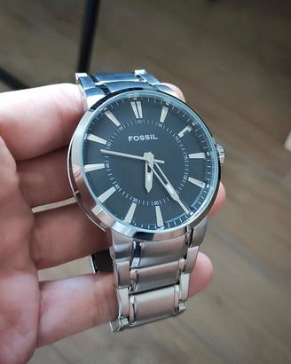 Orologio Fossil