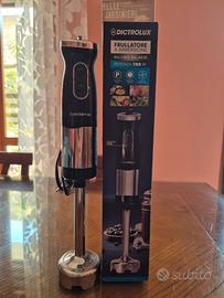 Frullatore ad immersione