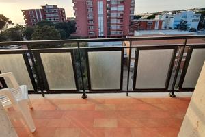 Follonica Z. nuova, 6 posti letto