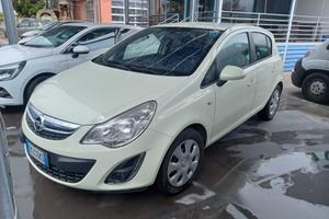 OPEL CORSA 1.4 - 5 porte (A43)