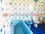 Immagine 29