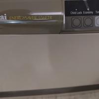 Radiatore a gacaldaia autonoma Rinnai 556FTR