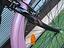Immagine 21