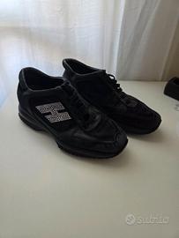 👟✨ Hogan Interactive Donna N 37,5 originali