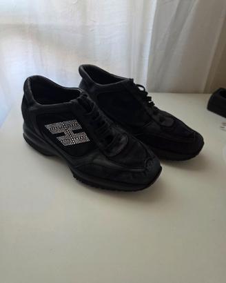 👟✨ Hogan Interactive Donna N 37,5 originali