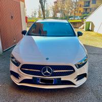 Auto splendida come nuova