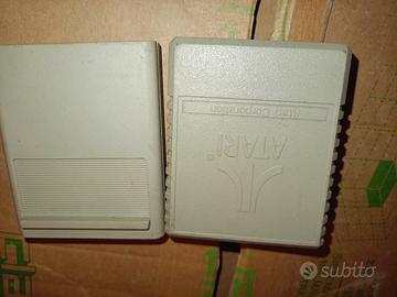 videogiochi