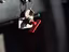 Immagine 13