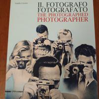 Il fotografo fotografato