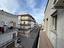 Immagine 27