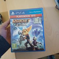 video gioco