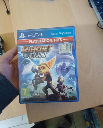 video gioco
