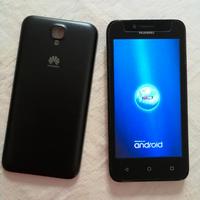 huawei y560