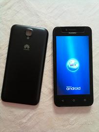 huawei y560