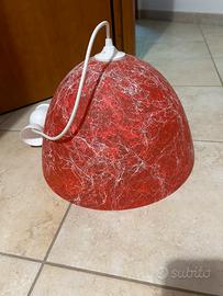 Lampadari