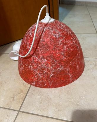 Lampadari
