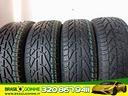gomme-205-55-16-kormoran-invernali