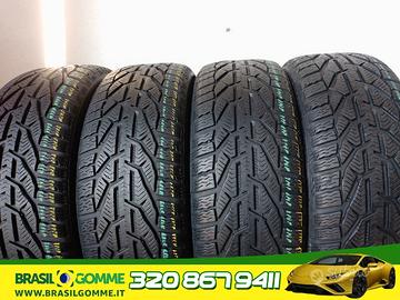 Gomme 205/55/16 KORMORAN Invernali