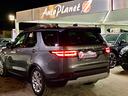 land-rover-discovery-2-0-sd4-240-cv-hse-luxury