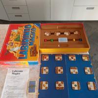 GIOCHI DA TAVOLO