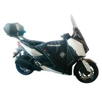termoscudo tucano urbano R190X per x-max 300 2020