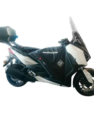 termoscudo tucano urbano R190X per x-max 300 2020