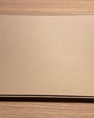 NUOVO SIGILLATO iPad Air 4 64Gb WiFi + Pencil