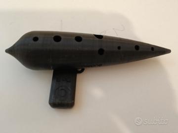 Ocarina