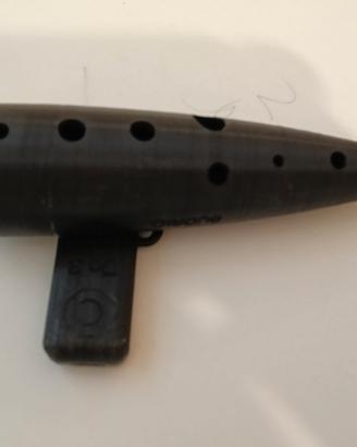 Ocarina