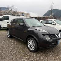 Nisan juke 1.5dci Neopatentati