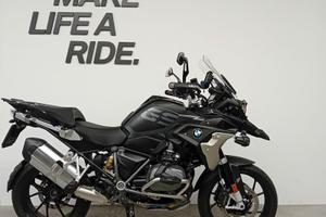 BMW R 1250 GS - 2022