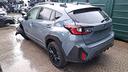 ricambi-vari-subaru-crosstrek-hybrid-2-0-del-2024