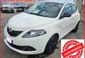 Lancia Ypsilon 1.0 FireFly 5 porte S&S Hybrid Ecoc