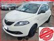Lancia Ypsilon 1.0 FireFly 5 porte S&S Hybrid Ecoc