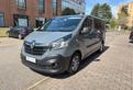 RENAULT Trafic IV 29 2019 T29 2.0 dci 145cv L1H1 E