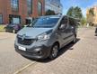 RENAULT Trafic IV 29 2019 T29 2.0 dci 145cv L1H1 E