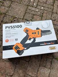 Potatore Volpi PVS5100