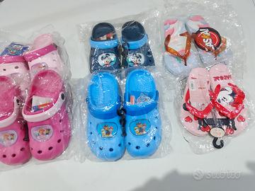 articoli per neonati e bambini 