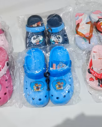 articoli per neonati e bambini 