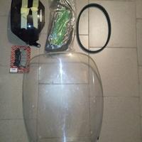 Kit Honda SH 300
