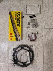 trk 502x