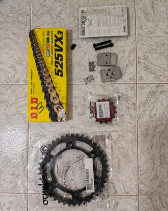 trk 502x