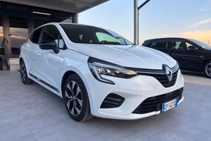 Renault Clio Blue dCi 100 CV 5 porte Evolution