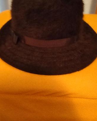 Cappello Kangol made in England