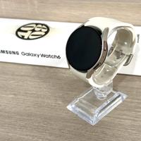 SAMSUNG WATCH 6 40MM USATO PERFETTO STATO