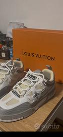 sneakers lv